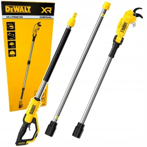 DeWALT DCMPP569N