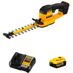 DeWalt DCMHT520P1