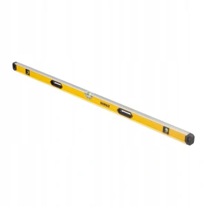 DeWalt 180cm DWHT0-43172
