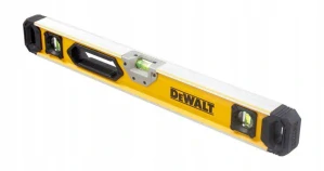 DeWalt 60cm DWHT0-43224