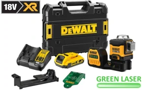 DeWALT DCE089D1G18