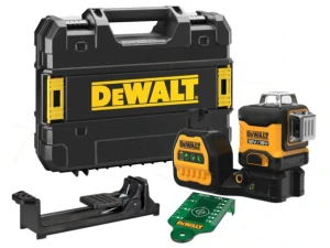 DeWALT DCE089NG18
