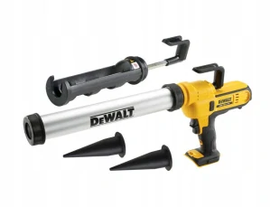 DeWalt DCE581N