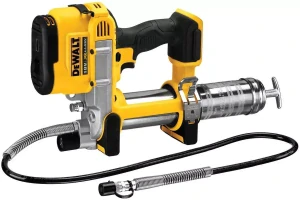 DeWalt DCGG571NK