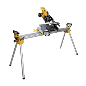 DEWALT DE7023