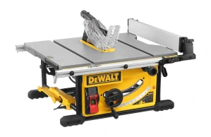 DeWALT DWE7492