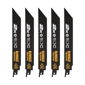 DeWALT DT2408L