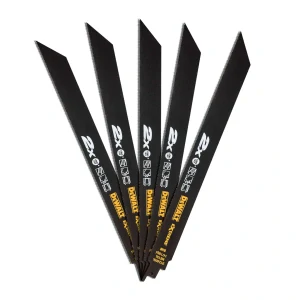 DeWALT DT2409L