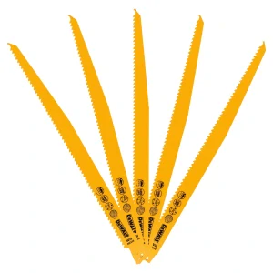 DeWALT DT2350