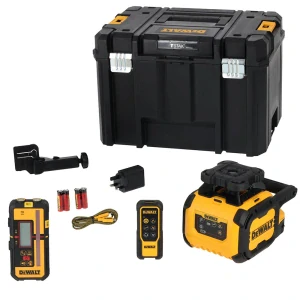  DeWALT DCLE15211R