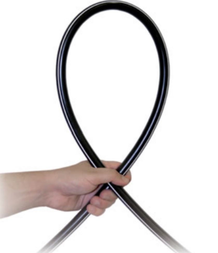 Hadica NEO FLEX DN16  1/2"