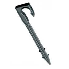 Držiak hadice DN20  3/4"