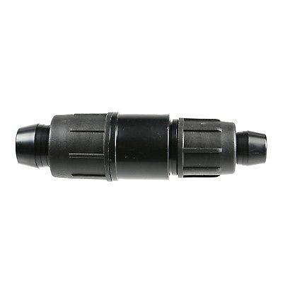 Redukcia z DN20 na DN16