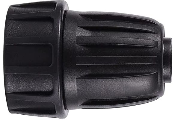 Uzáver DN16 1/2"
