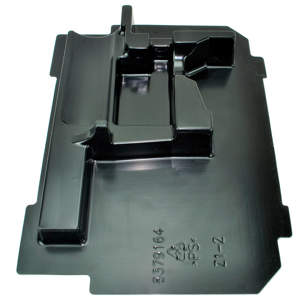 Makita 837916-4  náhradná vložka pre kufor MAKPAC plastový systainer