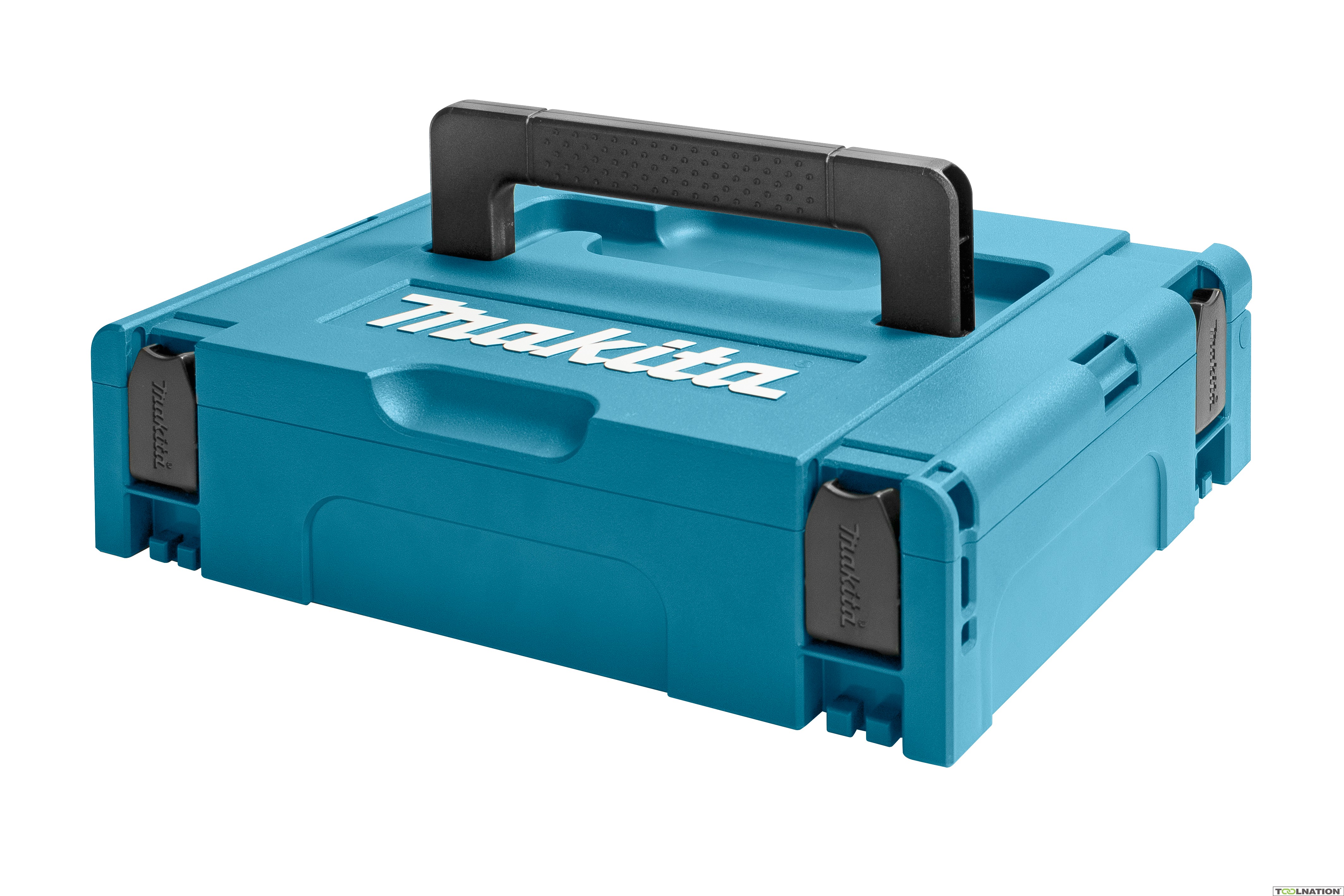 Makita systainer 395x295x110 Typ 1 821549-5