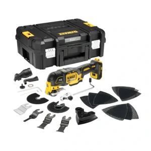 DeWalt DCS355NT