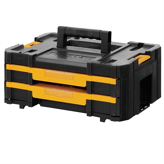 DeWALT DWST1-70706