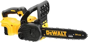 DeWALT DCMCS565N