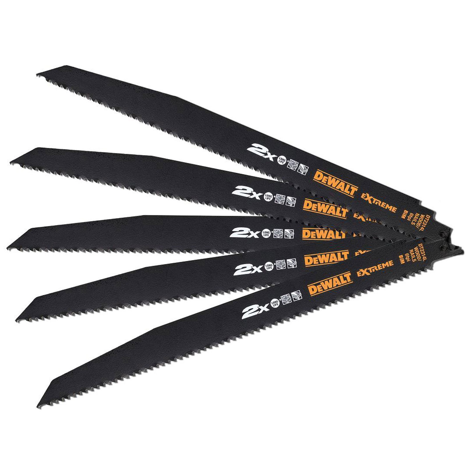 DeWALT DT2314L