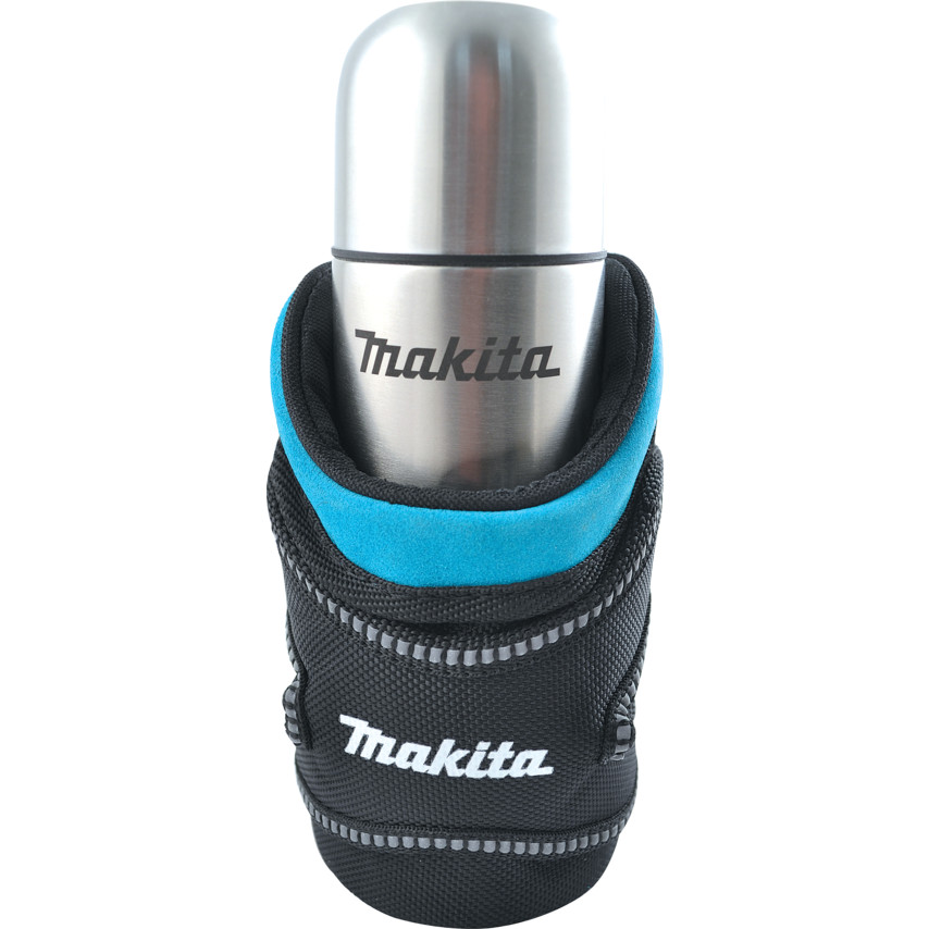 MAKITA termoska P-72148 s puzdrom