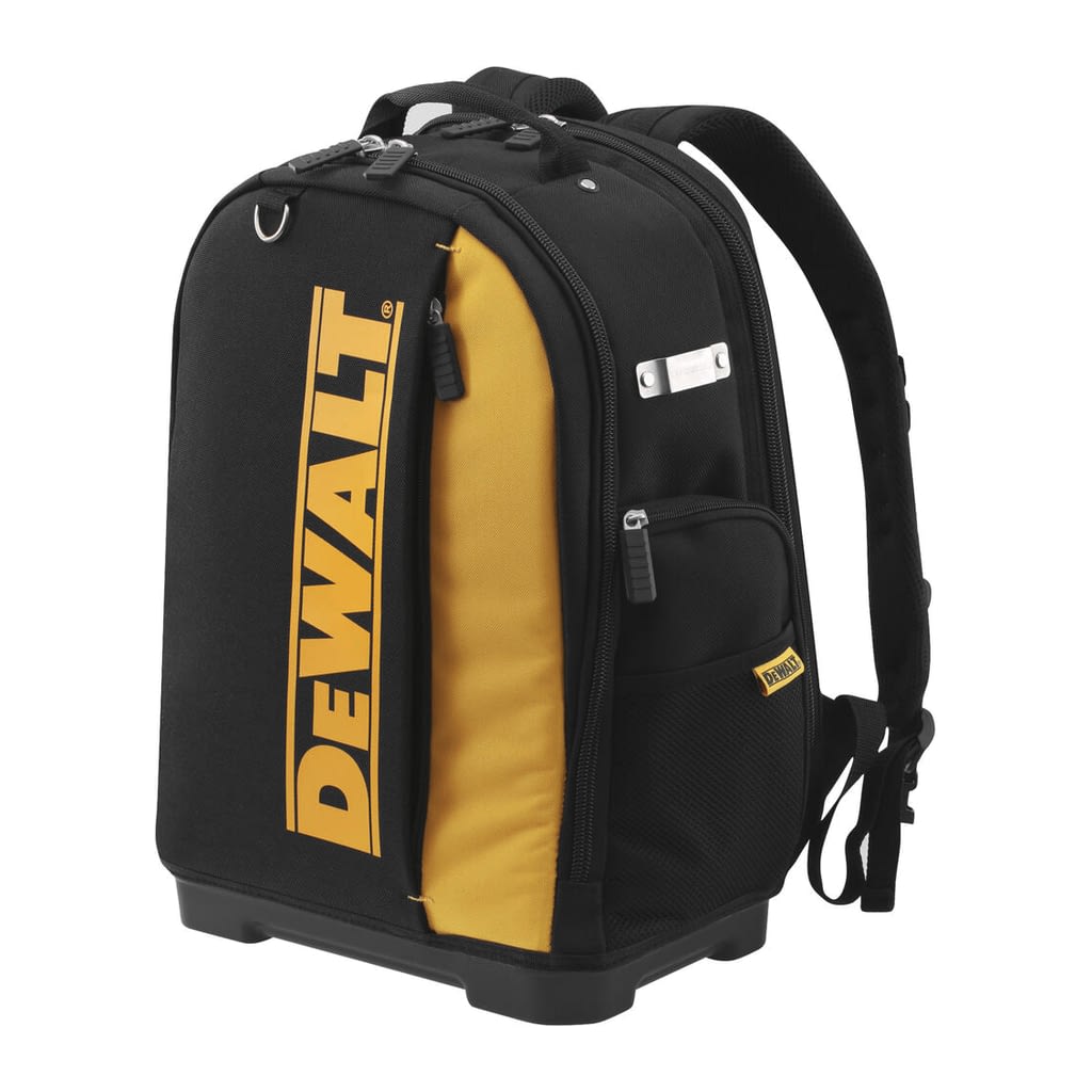 DeWALT DWST81690-1 batoh 