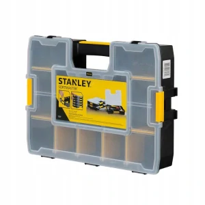 Stanley 1-94-745 Organizer