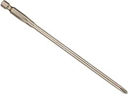 DeWALT DT7206 predĺžený bit