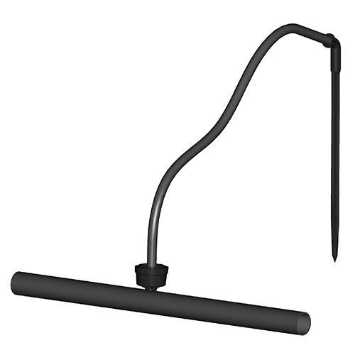 Kvapkovač 3L/hod tlakovo regulovaný-SET