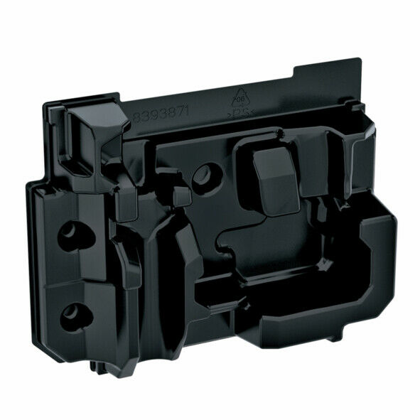 Makita 8393871 náhradná vložka pre kufor MAKPAC plastový systainer