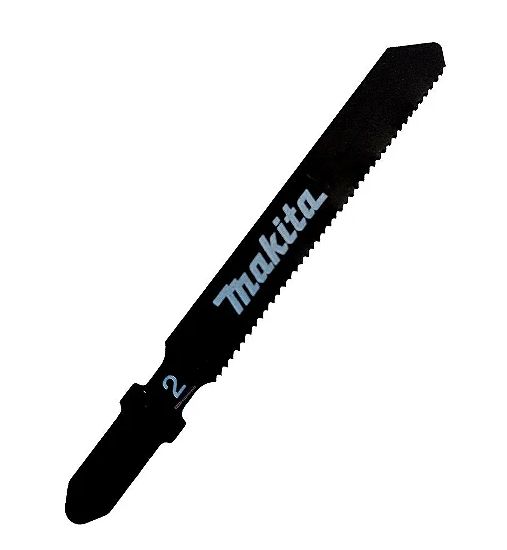 Makita D-34908 sada pílových listov 5ks