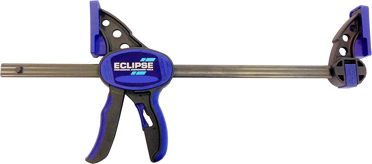 ECLIPSE zvierka 300mm