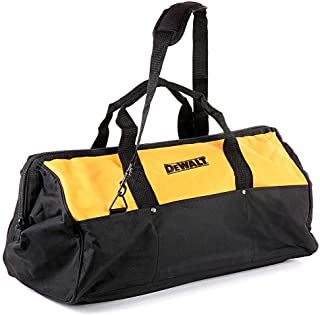 DeWALT 659854 taška veľká