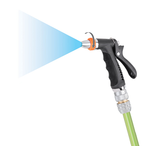 Postrekovač-pištoľ SPRAY CLABER 9621