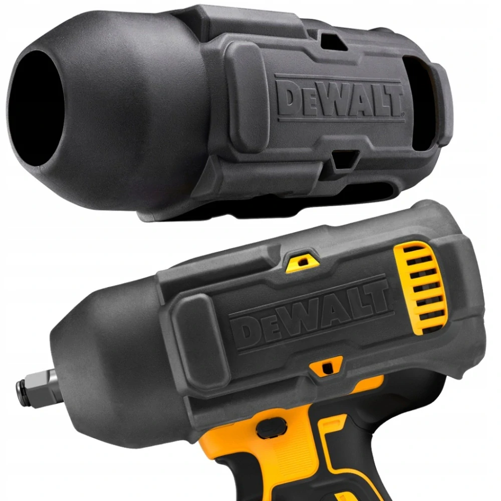 DeWALT PB900.899 gumový kryt