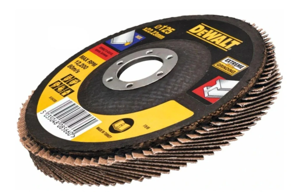 DeWalt DT30622