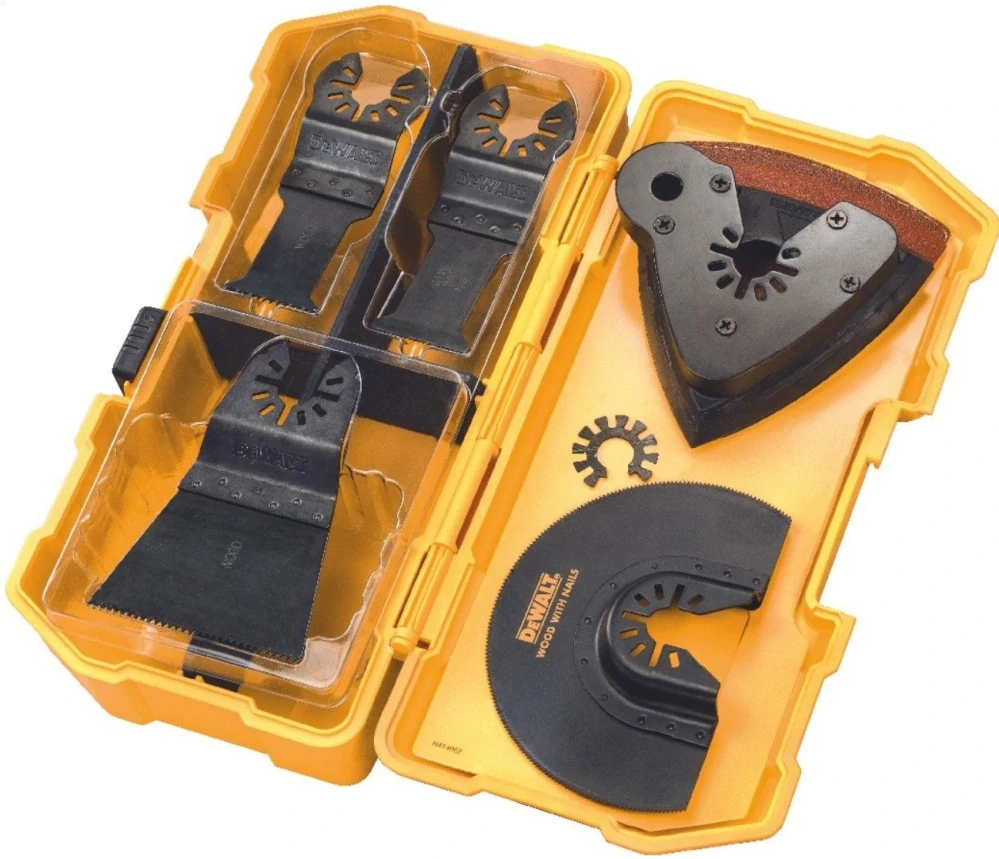 DeWalt DT20731 8 ks