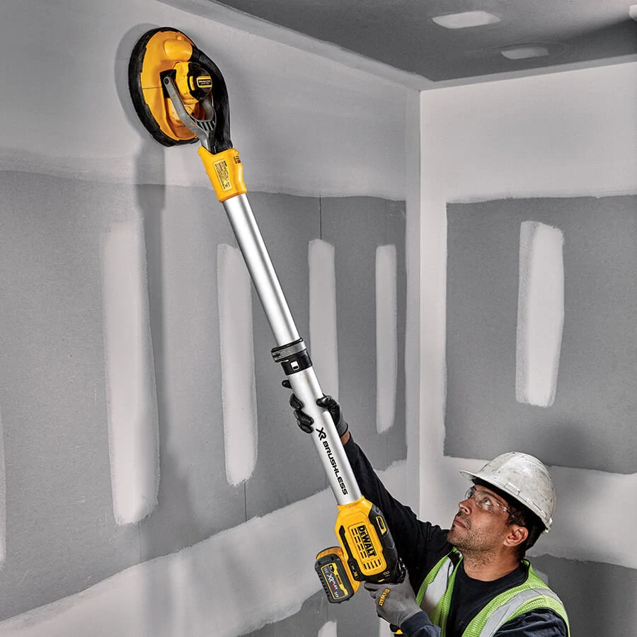 DeWALT DCE800N