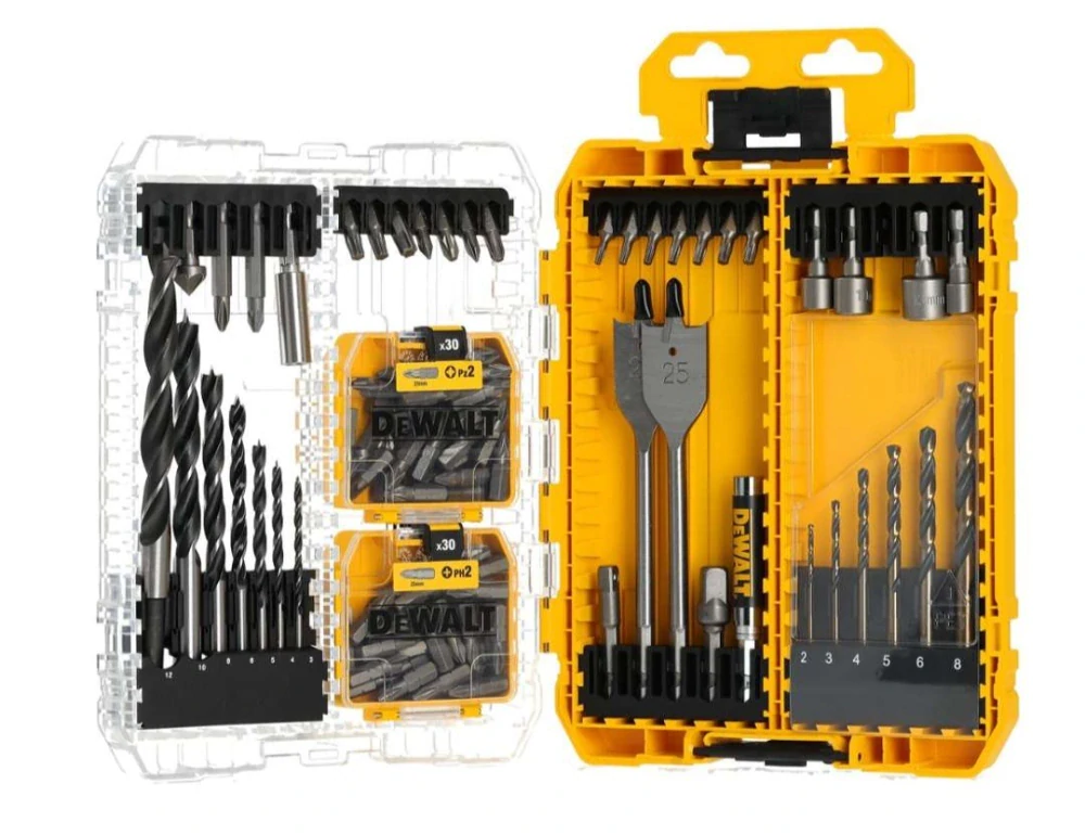 Dewalt DT70785