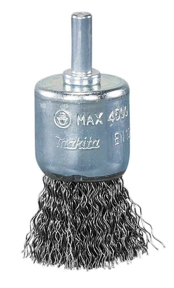 Makita D-40032