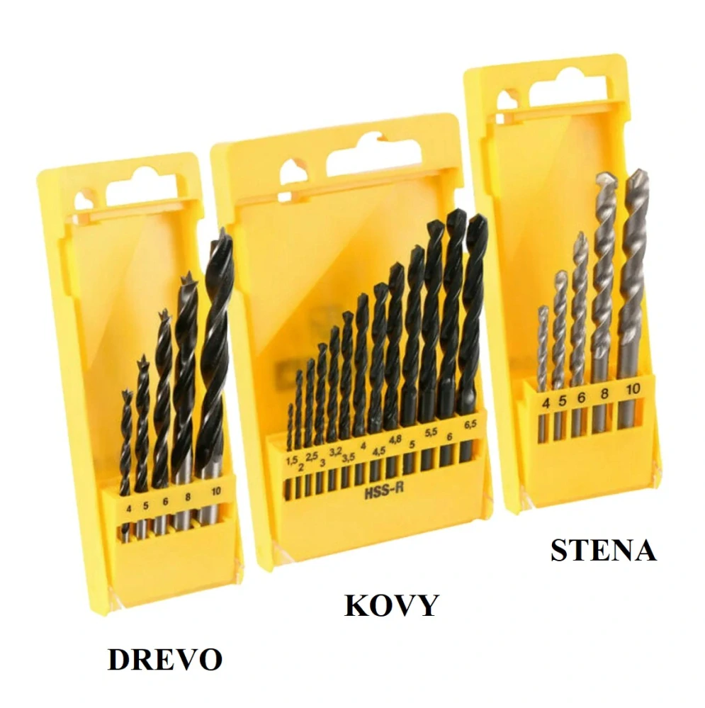 DeWalt DT71582