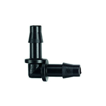 L kus 4 x 4  PN4 N