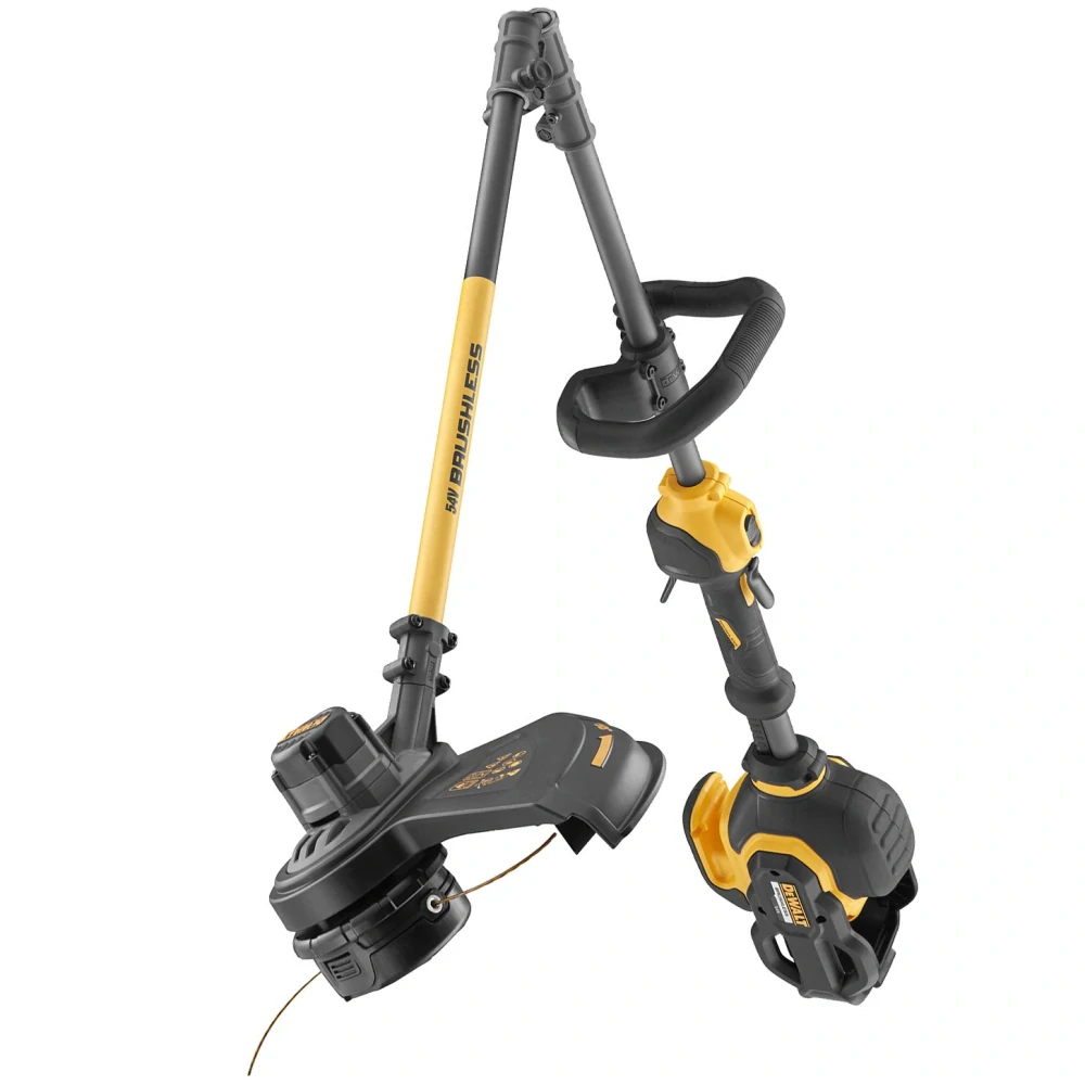 DeWALT DCM5713N