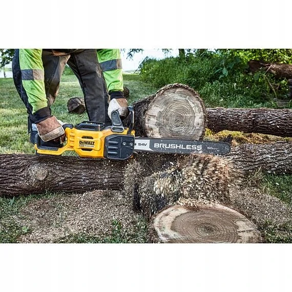 DeWALT DCMCS575N