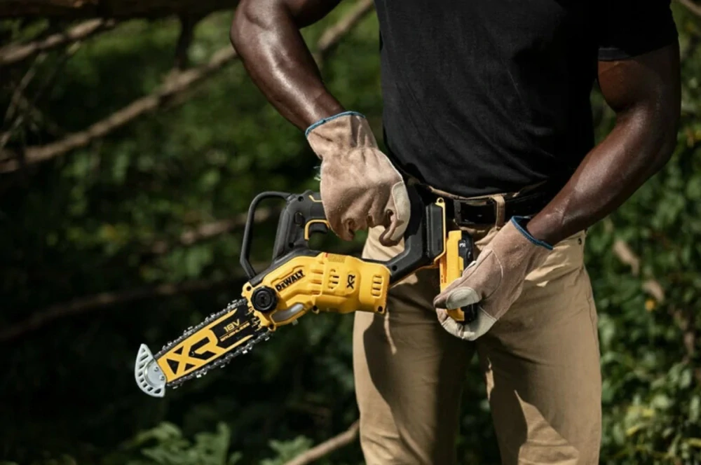 DeWALT DCMPS520P1