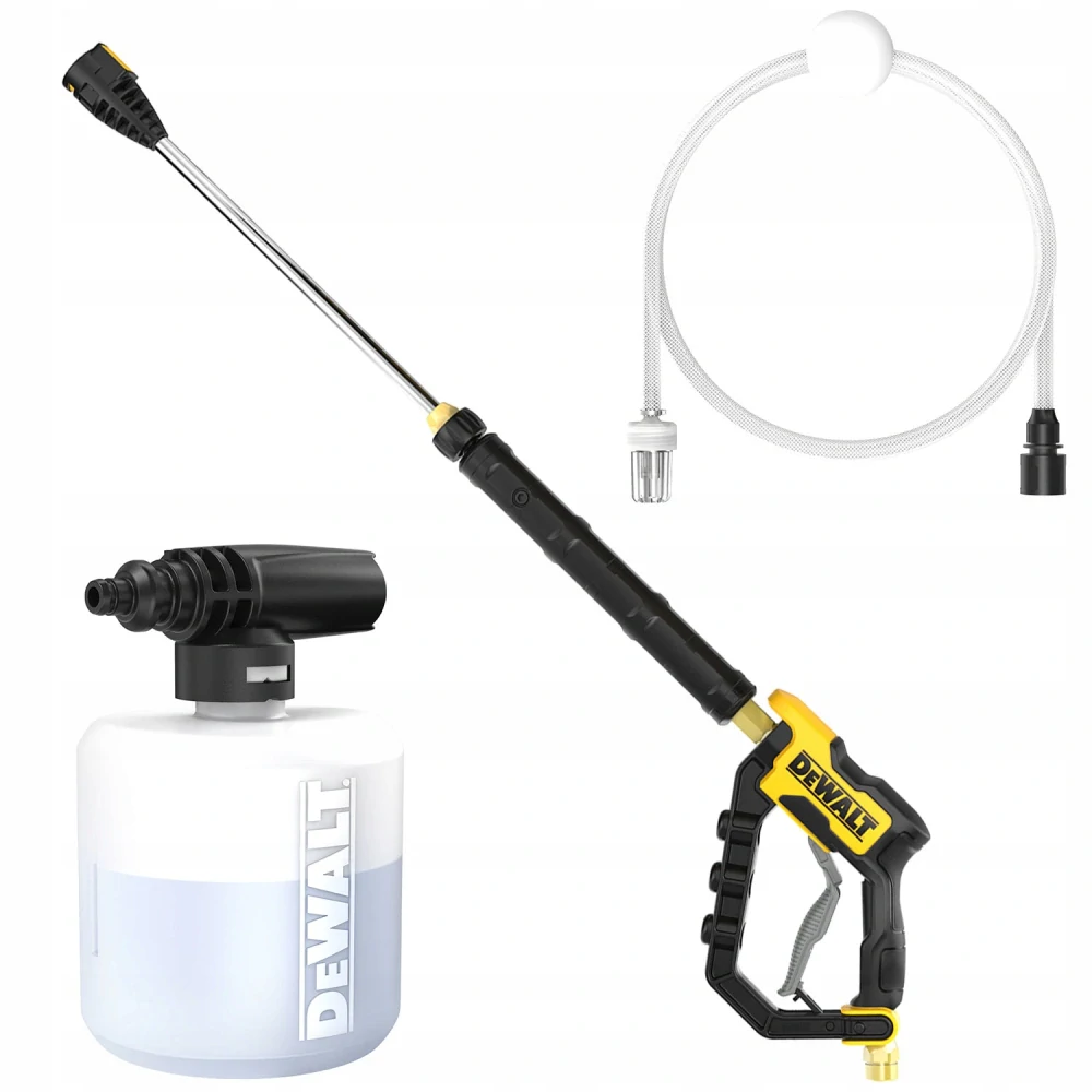 Dewalt DCMPW1600N