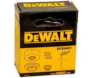 DeWALT DT20657-QZ