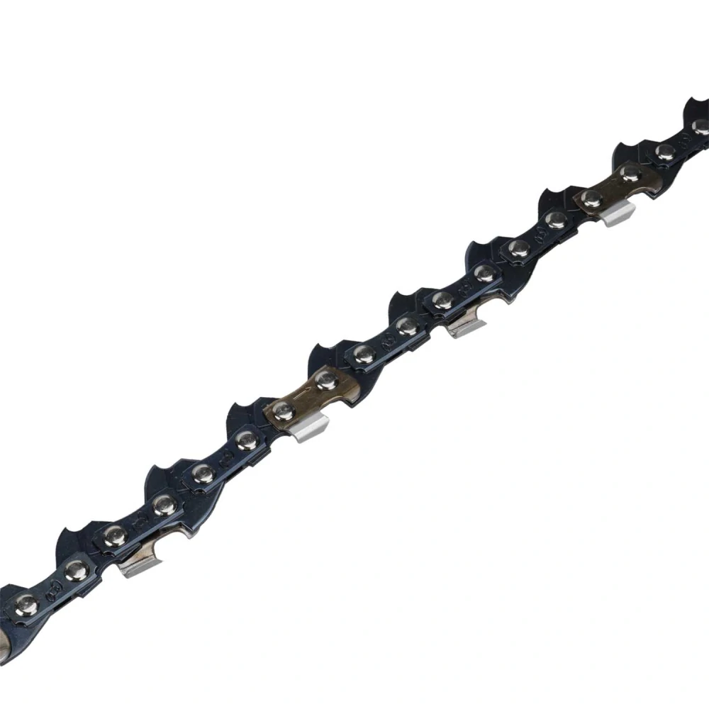 DeWalt DT20681