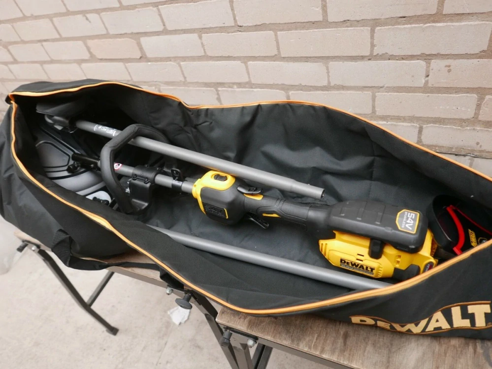 DeWalt DT20683