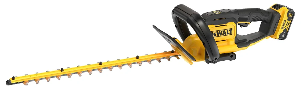 DeWALT DCMHT564P1